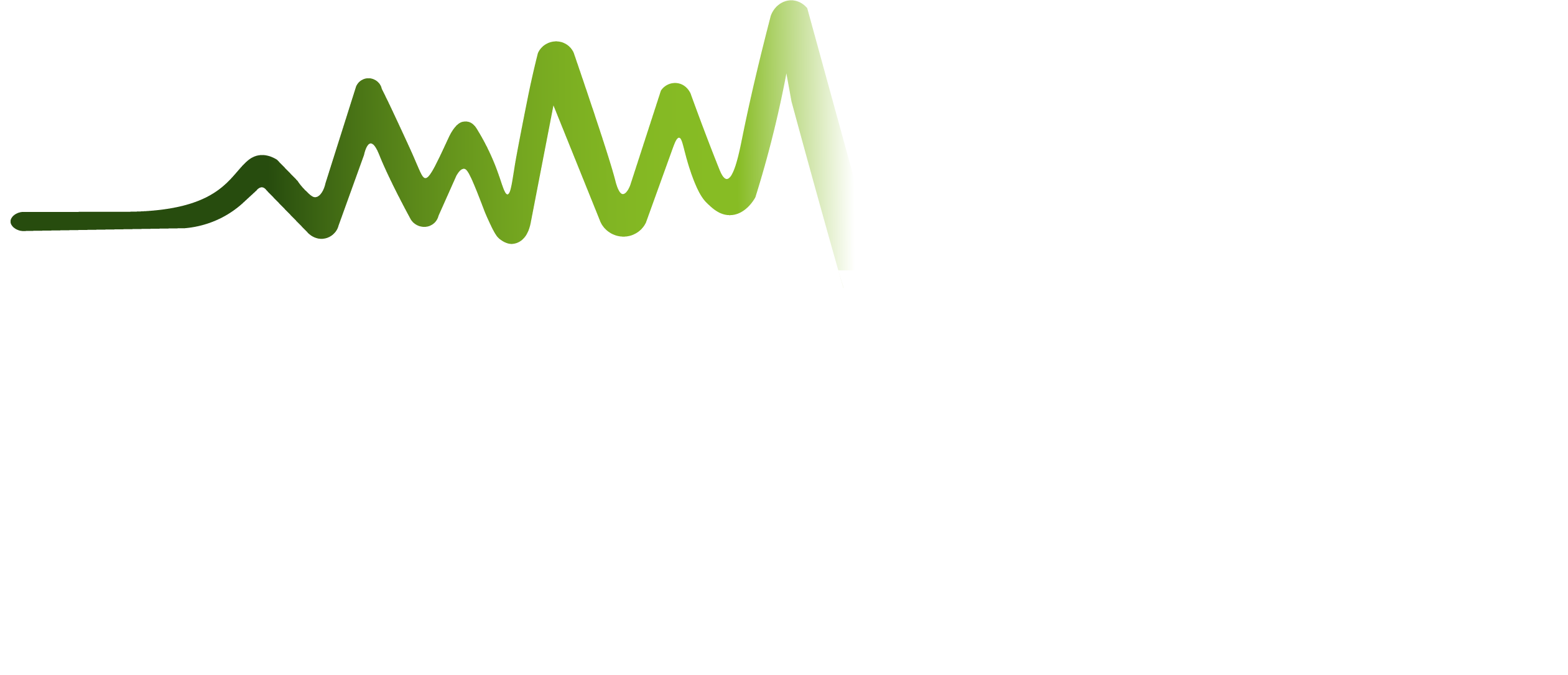 Danish Voices